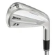 Srixon ZX Mk II Utility 4 Iron UST Recoil Dart Graphite Regular Flex Srixon ZX Mk II Utility 4 Iron UST Recoil Dart Graphite Regular Flex
