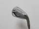 Mizuno JPX 923 Hot Metal Pro 7 Iron Fitting X-Stiff KBS Tour Steel 2U Very Nice!
