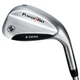 NEW PowerBilt X-Grind Wedge Steel Regular Shafts - Choose Club(s)