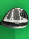 2019 HONMA TOUR WORLD XP-1 U19 VIZARD43 S-flex Hybrid Utility Club Golf D458