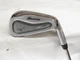 Used RH Mizuno MP-H4 Single 3 Iron Project X 5.5 Regular Flex Steel Shaft