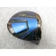 Used HONMA TOUR WORLD TW767 MAX 9&deg; Driver