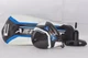Cobra AEROJET LS 10.5 Driver 1W Head Only RH 460cc w/ Headcover HC Golf