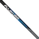 Fujikura Pro 2.0 Driver Golf Shafts 6 - R2 Senior Flex Assembled Select Adapter