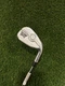 PXG 0311 P GEN7 Single 9 Iron NS Pro X-Stiff Flex Steel Right Handed RH