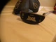 PXG 0211 V-42 PUTTER, RH, 35"L, PXG GRIP