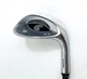 Cleveland CG11 52&deg; Wedge Mens Right Handed Precisionized Graphite Filament Wound