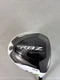 VGC TaylorMade RBZ Rocketballz 10.5&deg; Driver Matrix Ozik Graphite Regular (6726)