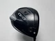 TaylorMade Qi10 Driver 10.5* Mitsubishi Chemical Reax 50g Stiff Graphite Mens RH