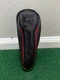 Cobra Air X Hybrid Rescue Wood Golf Head Cover BRAND NEW - SAME DAY SHIPPING