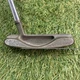 Ping Y-Blade Putter Steel 85029 RH 35.5"
