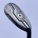 Adams Idea Pro Black 9031 18&deg; Hybrid Aldila Voodoo SNV8 Hybrid Stiff RH 41&rdquo;