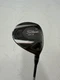 Titleist 913F 15 Degree 3 Wood RH Stiff 