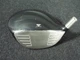 Titleist 909 D2 Driver Head 10.5&deg; Right-Handed Golf Club