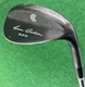 Cleveland Tour Action 900 52 Gap Wedge USED Right Hand 35.75"