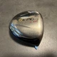 Endo EPON AF-102 Driver 9.5&deg; Men's Right-Hand  Golf Club