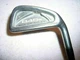 Tommy Armour 845S Silver Scot 4 iron S300 steel shaft