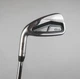 EXCELLENT MEN'S LH PING FITTING CART G730 STIFF FLEX STEEL +1/2" 7 IRON!