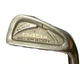 Tommy Armour 845s Silver Scot 4 Iron RH Graphite Aldila Shaft 40" Grip