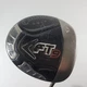 Callaway FT-9 Driver 9* Fujikura Speeder 586 R-Flex Graphite Shaft Men RH ~44.5"