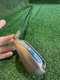 Ping G2 HL Single 5 Iron~NO LABEL STIFF? Steel~NEW Grip~38.75&rdquo;