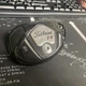 Titleist 910H 3 Hybrid 19* Head Only