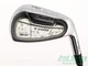 Mizuno MX 20 Single Iron Pitching Wedge PW Graphite Regular Right 35.75in