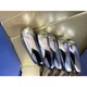 Bridgestone TourStage PHYZ CL Ladies Iron Set 5pcs 6-PW PZ-401I Flex L