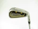 Nike SQ Sumo2 Single 8 iron with Steel Regular