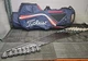 (8) Callaway Rogue Pro CF18 Golf Clubs with True Temper XP105 Shafts & Golf  Bag