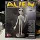 New Lindberg Alien Plastic Model Kit 2006 Close Encounters Roswell UFO Sealed 
