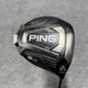 Ping G425 Max 10.5&deg; Driver Alta CB 55g Regular Flex MCC Plus4 Midsize Grip RH