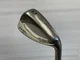 Tommy Armour Golf 845 V-31 Evo Cavity 9-iron RH Steel Tri-Gold Regular Flex NICE