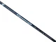 Mitsubishi Diamana S Limited 70 Stiff Flex Driver Shaft With Adapter + Grip