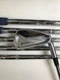 Used Dunlop SRIXON Z765 Iron Set S Flex 38.0 inches NS Pro 980GH D.S.T Used Dunlop SRIXON Z765 Iron Set S Flex 38.0 inches NS Pro 980GH D.S.T