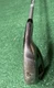 US Kids Golf 8 Iron Ultralight WT-10  34" RH Graphite USKG 40&deg;