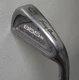 Tommy Armour 855S Silver Scot 65iron, Harrison Smartfit Graphite, R-Flex NO GRIP