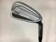 Ping i240 Iron Set 6-9.P NS Pro MODUS3 TOUR120  Good