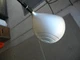 ADAMS SPEEDLINE FAST 12 DRAW Driver Golf Club, 10.5 deg., RH, EXCELLENT!