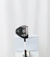 L.A.B. Golf Oz.1I 35" Putter Excellent Rh 12705952