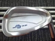 @Used Miura Giken CB-301/MCI 90/S/26