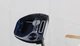 Odyssey Ai-One 2-Ball Jailbird 34.75 Putter Excellent Rh 12814427