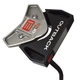 Pre-Owned Evnroll Golf Er10 Outback Putter 355G 34" *Excellent* NO HEADCOVER