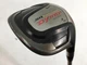 Nike SQ DYMO2 Fairway Wood 3W SQ309F (SR) #920 Golf Clubs