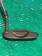 Ping Karsten N-Echo 35.5" Putter Phoenix Ariz. 85029 Golf Club RH All Original