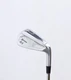 Srixon Zx4 Mkii 8 Iron Regular Flex Fst Kbs Tour C-Taper 95 Steel 12441937 Good