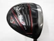 2018 Dunlop SRIXON Z785 Driver 1W  10.5d Miyazaki Mahana SR-FLEX GOLF club E507