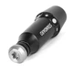 Adapter Compatible with PXG.370 HYBRID 0317X 0211 Gen1 Gen2 Gen3 Gen4 0317 Proto