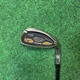 Mizuno 2015 JPX EZ Single Pitching Wedge PW Graphite Shaft Ladies Flex RH 36&rdquo;