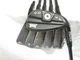 Used PXG 0311P Gen4 Iron Set 6-PW,GW Mitsubishi MMT 70 Regular Flex Shafts R